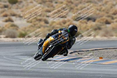 media/Feb-04-2024-SoCal Trackdays (Sun) [[91d6515b1d]]/3-Turn 5 (1045am)/